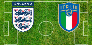 Inghilterra donne-Italia donne (Semifinale Europei femminili, 22 luglio 2025 ore 21:00): formazioni ufficiali, quote, pronostici. Le Azzurre sfidano le Leonesse Pronostici Inghilterra donne-Italia donne