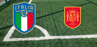 Italia donne-Spagna donne (EURO 2025 venerdì 11 luglio 2025 ore 21:00): formazioni ufficiali, quote, pronostici Pronostici Italia donne-Spagna donne