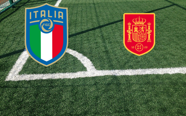 Italia donne-Spagna donne_it Pronostici Italia donne-Spagna donne