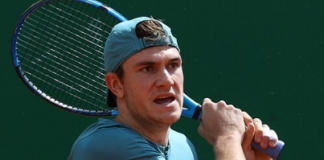Pronostico e quote Jack Draper - Sebastian Baez, Wimbledon 01-07-2025