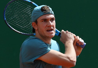 Pronostico e quote Jack Draper - Sebastian Baez, Wimbledon 01-07-2025 Pronostico e quote Jack Draper - Sebastian Baez, Wimbledon 01-07-2025