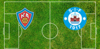 KA Akureyri-Silkeborg (Qualificazioni Conference League, 31-07-2025 ore 20:00): formazioni ufficiali, quote, pronostici Pronostici KA Akureyri-Silkeborg