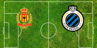 KV Mechelen-Club Brugge (venerdì 01 agosto 2025 ore 20:45): formazioni ufficiali, quote, pronostici Pronostici KV Mechelen-Club Brugge
