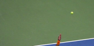 Pronostico e quote Karen Khachanov - Juan Pablo Ficovich, Toronto 29-07-2025