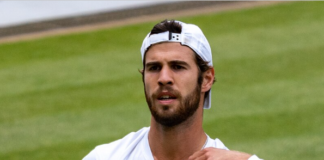 Pronostico e quote Taylor Fritz – Karen Khachanov, quarti Wimbledon 08-07-2025 Pronostico e quote Taylor Fritz - Karen Khachanov, Wimbledon 08-07-2025