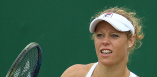 Pronostico e quote Aryna Sabalenka - Laura Siegemund, quarti WTA Wimbledon 08-07-2025