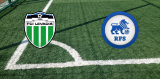 Levadia Tallinn-Rigas Futbola Skola (Qualificazioni Champions League, 08-07-2025 ore 18:30): formazioni ufficiali, quote, pronostici Pronostici Levadia Tallinn-Rigas Futbola Skola