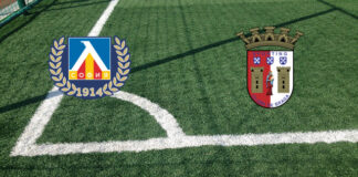 Levski Sofia-Sporting Braga (Qualificazioni Europa League, 24-07-2025 ore 18:00): formazioni ufficiali, quote, pronostici Pronostici Levski Sofia-Sporting Braga