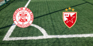 Lincoln Red Imps-Stella Rossa (Qualificazioni Champions League, 22-07-2025 ore 18:00): formazioni ufficiali, quote, pronostici Pronostici Lincoln Red Imps-Stella Rossa