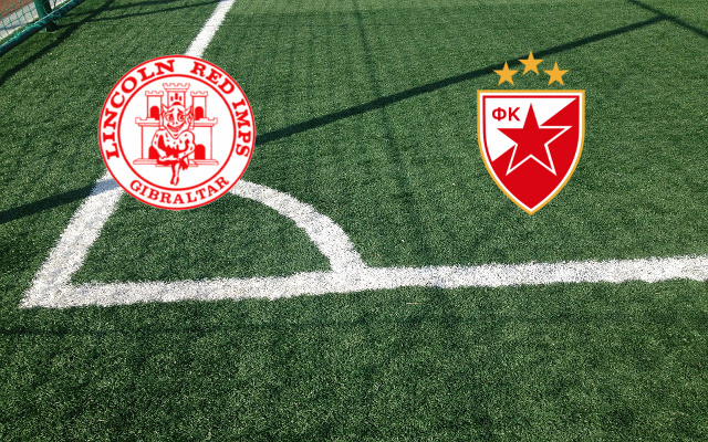 Lincoln Red Imps-Stella Rossa_it Pronostici Lincoln Red Imps-Stella Rossa