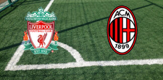 Pronostici Liverpool-Milan
