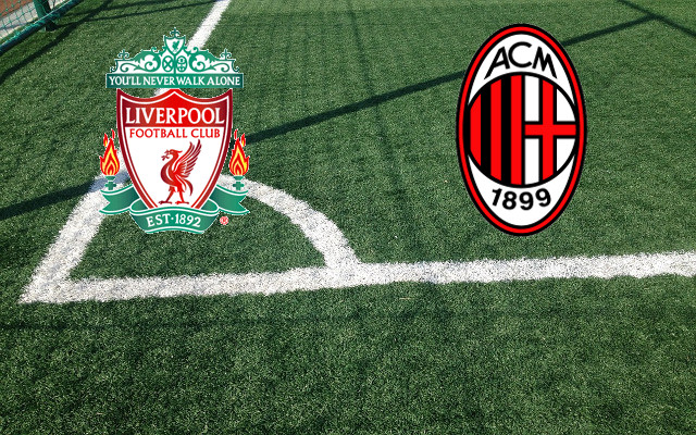 Liverpool-Milan_it Pronostici Liverpool-Milan
