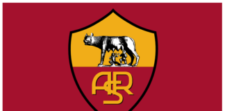 Amichevoli Roma 2025-26: il calendario estivo Amichevoli Roma 2025-26