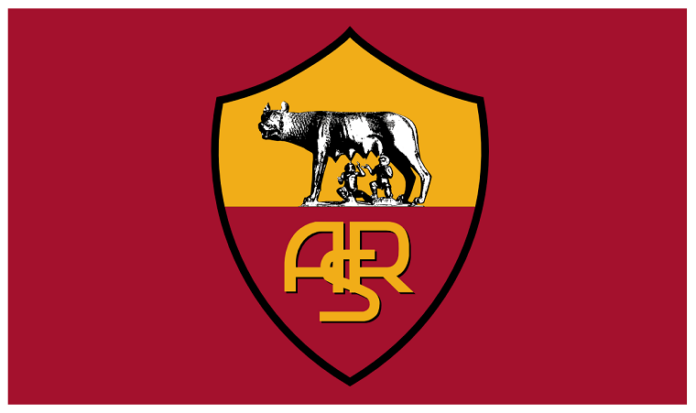 Amichevoli Roma 2025-26 Amichevoli Roma 2025-26