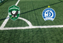 Ludogorets Razgrad-Dinamo Minsk (Qualificazioni Champions League, 09-07-2025 ore 19:30): formazioni ufficiali, quote, pronostici Pronostici Ludogorets Razgrad-Dinamo Minsk