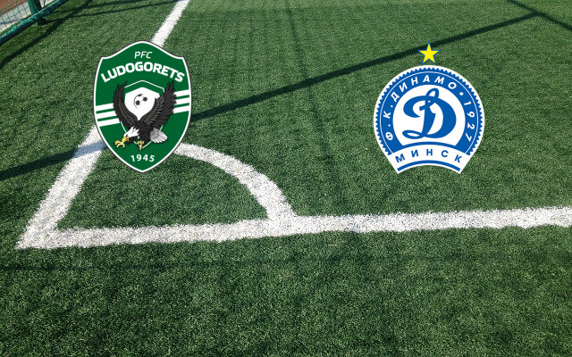 Ludogorets Razgrad-Dinamo Minsk_it Pronostici Ludogorets Razgrad-Dinamo Minsk
