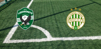 Ludogorets Razgrad-Ferencvaros (Qualificazioni Champions League, 06-08-2025 ore 19:30): formazioni ufficiali, quote, pronostici Pronostici Ludogorets Razgrad-Ferencvaros