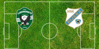 Ludogorets Razgrad-Rijeka (Qualificazioni Champions League, 30-07-2025 ore 19:30): formazioni ufficiali, quote, pronostici Pronostici Ludogorets Razgrad-Rijeka