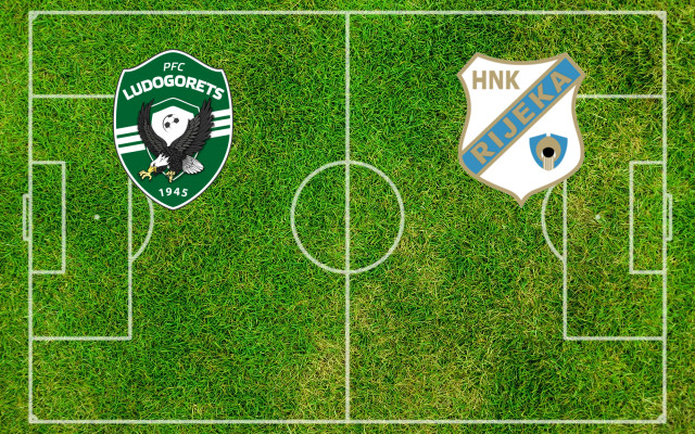 Ludogorets Razgrad-Rijeka_it Pronostici Ludogorets Razgrad-Rijeka