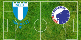 Malmo-FC Copenaghen (Qualificazioni Champions League, 05-08-2025 ore 19:00): formazioni ufficiali, quote, pronostici Pronostici Malmo-FC Copenaghen