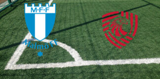 Malmo-FC Iberia 1999 (Qualificazioni Champions League, 15-07-2025 ore 19:00): formazioni ufficiali, quote, pronostici Pronostici Malmo-FC Iberia 1999