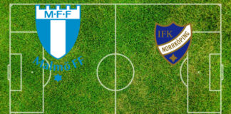 Malmo-Norrkoping (sabato 12 luglio 2025 ore 17:30): formazioni ufficiali, quote, pronostici Pronostici Malmo-Norrkoping