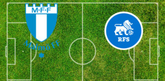 Malmo-Rigas Futbola Skola (Qualificazioni Champions League, 30-07-2025 ore 19:00): formazioni ufficiali, quote, pronostici Pronostici Malmo-Rigas Futbola Skola