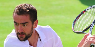 Pronostico e quote Jack Draper - Marin Cilic, Wimbledon 03-07-2025