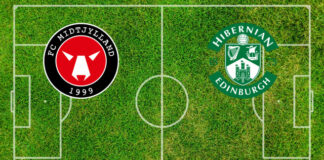 Midtjylland-Hibernian (Qualificazioni Europa League, 24-07-2025 ore 19:30): formazioni ufficiali, quote, pronostici Pronostici Midtjylland-Hibernian