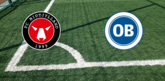 Midtjylland-Odense BK (domenica 20 luglio 2025 ore 18:00): formazioni ufficiali, quote, pronostici Pronostici Midtjylland-Odense BK