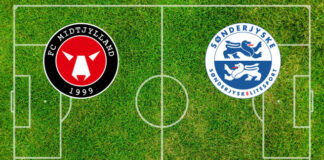 Midtjylland-Sonderjyske (lunedì 28 luglio 2025 ore 19:00): formazioni ufficiali, quote, pronostici Pronostici Midtjylland-SonderjyskE