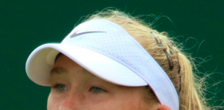 Pronostico e quote Mirra Andreeva - Belinda Bencic, WTA Wimbledon 09-07-2025