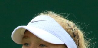 Pronostico e quote Mirra Andreeva - Emma Navarro, WTA Wimbledon 07-07-2025
