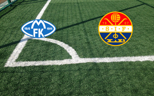 Pronostici Molde-Stromsgodset