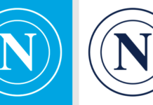 Amichevoli Napoli 2025-26