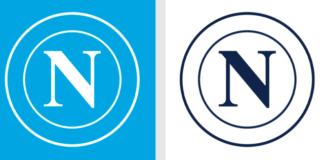 Amichevoli Napoli 2025-26