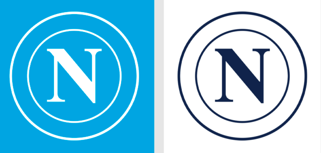 Amichevoli Napoli 2025-26