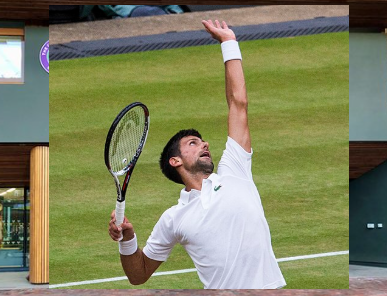 Pronostico e quote Alexandre Muller - Novak Djokovic, Wimbledon 01-07-2025