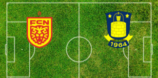 Nordsjaelland-Brondby (domenica 27 luglio 2025 ore 18:00): formazioni ufficiali, quote, pronostici Pronostici Nordsjaelland-Brondby