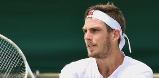 Pronostico e quote Cameron Norrie - Carlos Alcaraz, Wimbledon 08-07-2025
