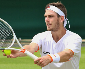 Pronostico e quote Cameron Norrie - Carlos Alcaraz, Wimbledon 08-07-2025