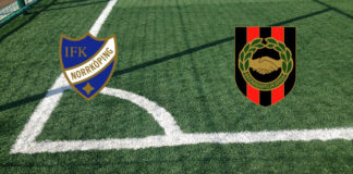 Pronostici Norrkoping-Brommapojkarna