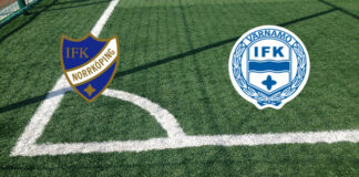 Pronostici Norrkoping-IFK Varnamo