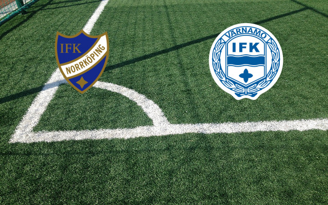 Norrkoping-IFK Varnamo_it Pronostici Norrkoping-IFK Varnamo