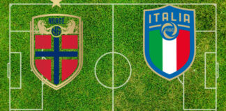 Norvegia donne-Italia donne (EURO 2025 16 luglio 2025 ore 21:00): formazioni ufficiali, quote, pronostici Pronostici Norvegia donne-Italia donne