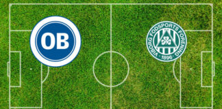 Odense BK-Viborg (domenica 27 luglio 2025 ore 14:00): formazioni ufficiali, quote, pronostici Pronostici Odense BK-Viborg