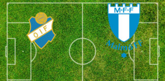 Östers-Malmo (sabato 19 luglio 2025 ore 15:00): formazioni ufficiali, quote, pronostici Pronostici Östers-Malmo