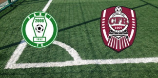 Pronostici Paks-CFR Cluj