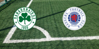 Panathinaikos-Rangers (Qualificazioni Champions League, 30-07-2025 ore 20:00): formazioni ufficiali, quote, pronostici Pronostici Panathinaikos-Rangers