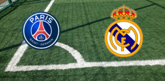 Paris Saint Germain-Real Madrid (semifinale Coppa del mondo per club, 09-07-2025 ore 21:00): formazioni ufficiali, quote, pronostici. Mbappe dal primo minuto Pronostici Paris Saint Germain-Real Madrid